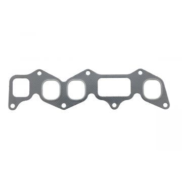 In-/Auspuffdichtung Iseki Isuzu 3 Zyl.-Typen Massey Ferguson, Bolens, White, Usw., 