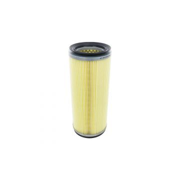 Luftfilter Kubota GL-, L-Typen Hinomoto NX-Typen, Mitsubishi, Mahindra, Usw.,