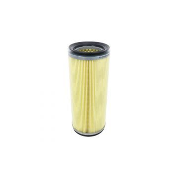 Luftfilter Kubota F, GL, L, Hinomoto, NX, Mitsubishi MT2600, MT3000, MT3500