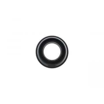 Dichtring Hinterachs Iseki TM, TX, TU