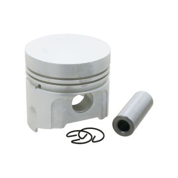 Kolben Indirekte Einspritzung STD 85mm Kubota D1402 IDI, V1902 IDI, V2202 IDI, S2800 IDI