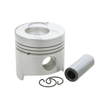Kolben Hinomoto N229, N239, BD147