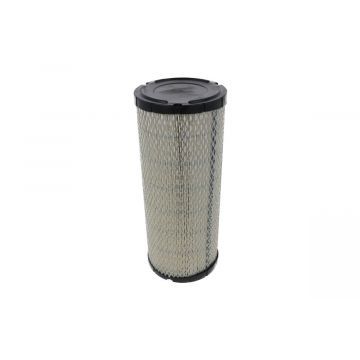 Luftfilter Kubota Kubota GM, KC, KL, KX, L, M, MX, R, U, Yanmar, AF, B, C, CT, EF, EG, EX, F, G, LX, U, VIO, Mitsubishi, Komatsu, Bobcat, Kioti