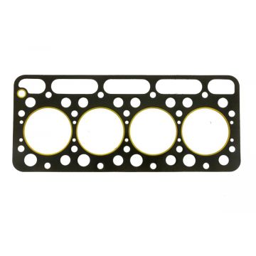 Kopfdichtung Kubota V1702, L2850, Bobcat, 1600, 645, 743