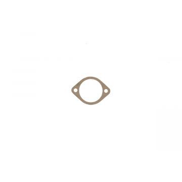 Iseki Thermostat Dichtung TU, TX