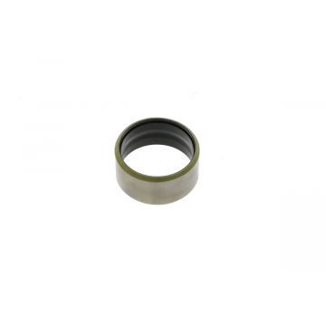 Ring PTO Iseki TU140, TU150, TU160, TU170