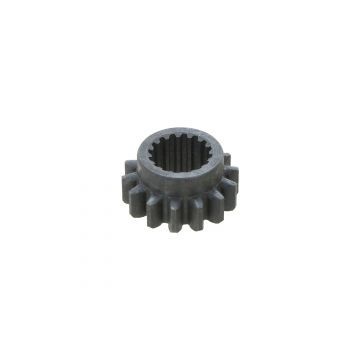 Zahnrad 14TX16T