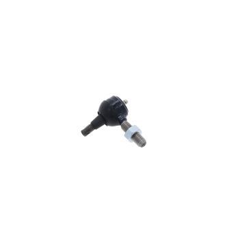 Spurstangenkopf (links) Iseki SF, TE, TM, TMG, TU, TX, Kubota B-Types, Bolens, Massey Ferguson, White, 