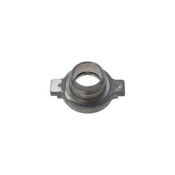 Drucklager Halter Kubota L35, L2850, L2950, L3450,