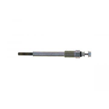 Glühkerze Iseki TA-, TL-, TU-Typen, Isuzu 3AD1, E3AD1, 3AE1, E3AE1, 3AF1, E3AF1, 3AG1, E3AG1,