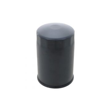 Ölfilter Ford/New Holland, Kubota, Hinomoto, Pel Job, Iseki