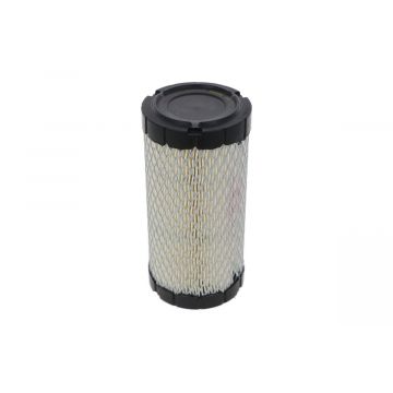 Luftfilter Kubota, B, BX, G, GR, KH, KX, RTV, ZD, Bobcat, John Deere, Kioti, New-Holland, Toro, Yanmar