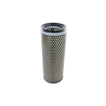 Luftfilter Shibaura CM, D, P, S, SD, SP, Ford, New-Holland, Yanmar