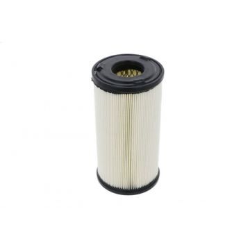 Luftfilter Iseki, Sial, Hunter, TF, SGR, SCG, TC, TH, THS, TM, TPC, TXG, Massey Ferguson, 1202, 1205H, 1215, 1215H, 1225, 1417, 1423, 1523, GC2300, GC2310, GC2400, GC2410, GC2600, GC2610, Shibaura, GT216