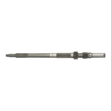 Hauptwellengetriebe Kubota L1-Typen, L2250, L2550, L2850,