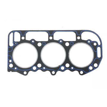 Kopfdichtung Ford/New Holland 
