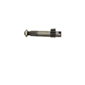 Lenkarm Yanmar YM, F13, F165D