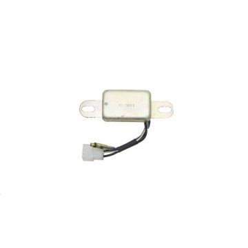Spannungsregler Hinomoto E16, E18, S111