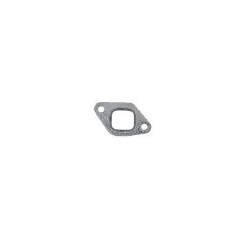 Abgaskrümmerdichtung E-Types, MF 210, 210-4, 220, 220-4, 1040, 1045, Allis Chalmers, 