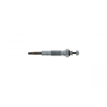 Glühkerze Shibaura, Perkins, Caterpillar, Iseki, Massey Ferguson, Bolens, Case IH, Ford / New Holland, Hinomoto, JCB, Etc.,