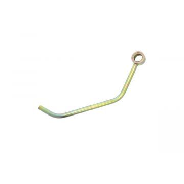 Hydraulikleitung für Ansaugfilter Kubota G2HST, G3HST, G4200H, G5200H, G6200H,