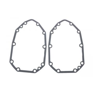 Kubota Dichtung zu Achstrichter Kubota B1-, B-, F-Types, Zen Noh ZB-Types