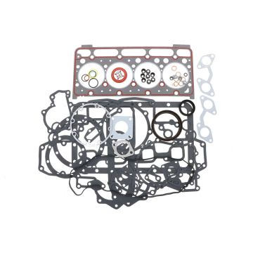 Dichtungssatz Kubota V2403