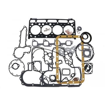 Komplette Dichtungssatz Kubota V2203