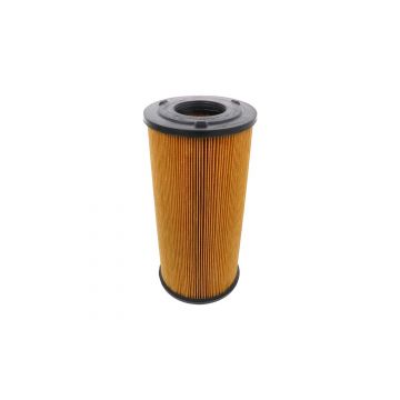 Luftfilter Iseki, ICT50, SF438, SF450, TG5470, TG5475, TG5570, Massey Ferguson, 1547, 1552, 1560,  1643, 1648, 1652, 1655, 1660, AGCO, Challenger