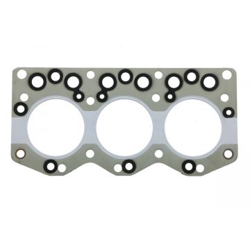 Kopfdichtung Iseki TA250, TA253, TA255, TA262, TA265, TA267, TA270, TA287, TA312 E3AD1, 1140, 1145, FB31