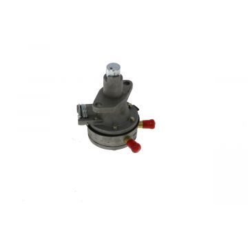 Kraftstofferhöhungspumpe Kubota D1403, D1503, D1703, D1803, F2503, F2803, V1903, V2003, V2203, V2403,