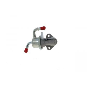 Kraftstofferhöhungspumpe Kubota D905, D1005, D1105, D1305, V1205, V1305, V1405, V1505,