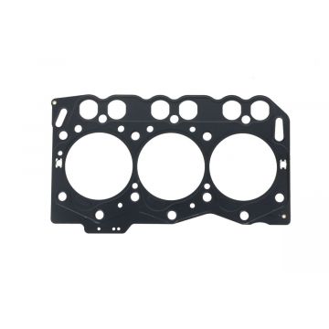 Kopfdichtung Yanmar 3TNE68, Komatsu 3D68E