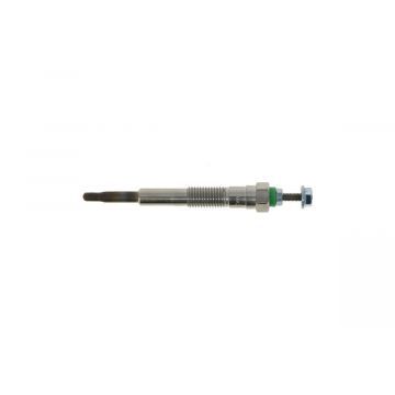 Glükerze Mitsubishi K3C, K3D, K3E, K3F, K3G, K3M, K4E, K4F, K4N, 