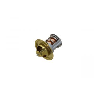 Thermostat D600, D722, D750, D850, D950, V1200, Z400,  Z482, Z600