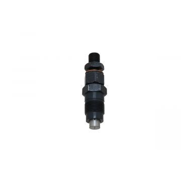 "Zerstäuber indirekte Einspritzung Kubota D905, D1005, D1105, D1105T, 
 D1305, V1205, V1305, V1405, V1505, V1505T,"