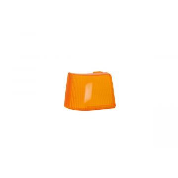 Blinkerkappe (hinten links) Iseki TG-Types, TJ75, Massey Ferguson 1533, 1540, 1547,