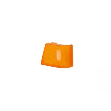Blinkerkappe (rechts hinten) Iseki TG-Typen TJ75, Massey Ferguson 1533, 1540, 1547,