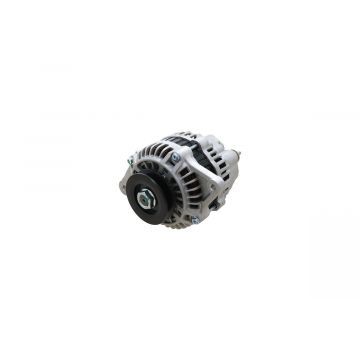 Lichtmaschine Mitsubishi L3E, L3C, K3D, K3E, K3F, K4E, K4M, Cub Cadet