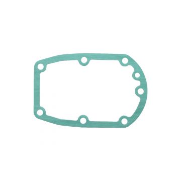 Dichtung zu Zapfwellendeckel Kubota B1600, B1702, B1902, B1-16, B1-17