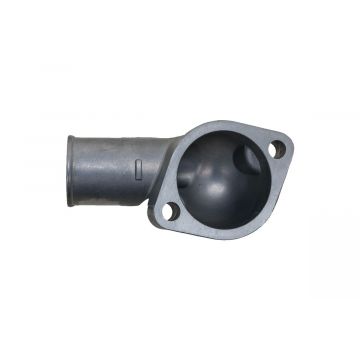 Thermostatgehäuse Mitsubishi K3-, K4-Typ, Iseki TU-, TX-Typen, Bolens, usw.,