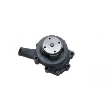 Wasserpumpe Ford, New-Holland Motor BSD330, BSD444, BSD332, BSD442, BSD326, BSD442T, BSD333, BSD438, BSD329, BSD444T