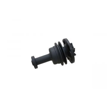 Wasserpumpe Massey Ferguson TO35, 135,150, 230, 235, 245, 35, 202, 204, 2135, 2200, 30B