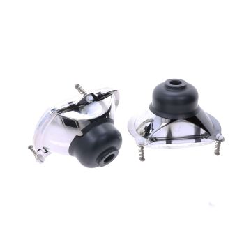 Scheinwerfer Iseki TU, TA, TF, 30-serie, 31-serie, 50-serie, Kubota, B-serie, RTV900, ST-serie, Ford, New-Holland, Fiat, Massey Ferguson, Hurlimann, Carraro Etc.,