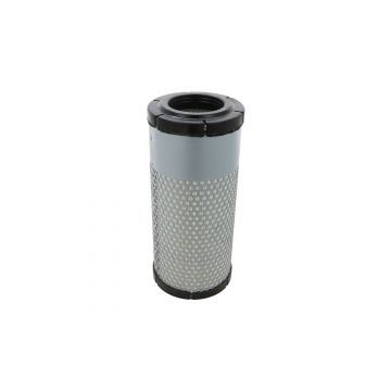 Luftfilter Iseki TG-, TH-, TLE-Typen, Hitachi Zaxis, Yanmar VIO, YT, Etc,