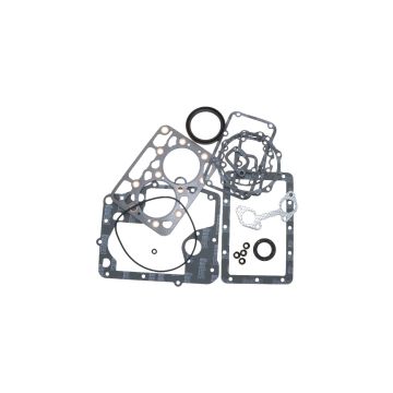 Komplette Dichtungssatz Kubota Z600, ZB600, Bobcat, Hako, Neuson, Schaffer