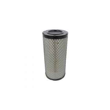 Luftfilter Iseki NT, NTA, SF, TG, TLE, HITACHI, IHI, KATO, KUBOTA, YANMAR, 