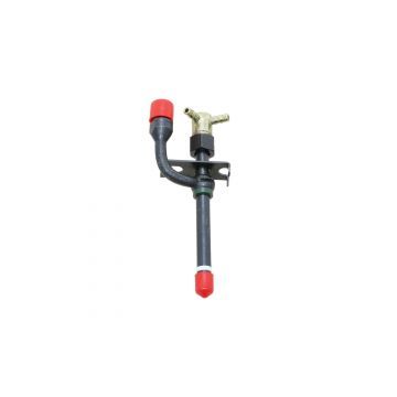 Einspritzventil direkte Injektion Kubota D1302-DI, D1402-DI, D1462-DI-, F2202-DI, F2302-DI, F2402-DI, S2802-DI, V1512-DI, V1702-DI-, V1902-DI