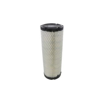 Luftfilter New-Holland, McCormick, Fiat, Landini, Case IH, Kubota, Eurotrac