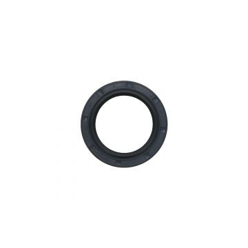 Dichtung Yanmar: Dichtring Achswelle / Kegel vorderachse / Schneider, Yanmar Marine